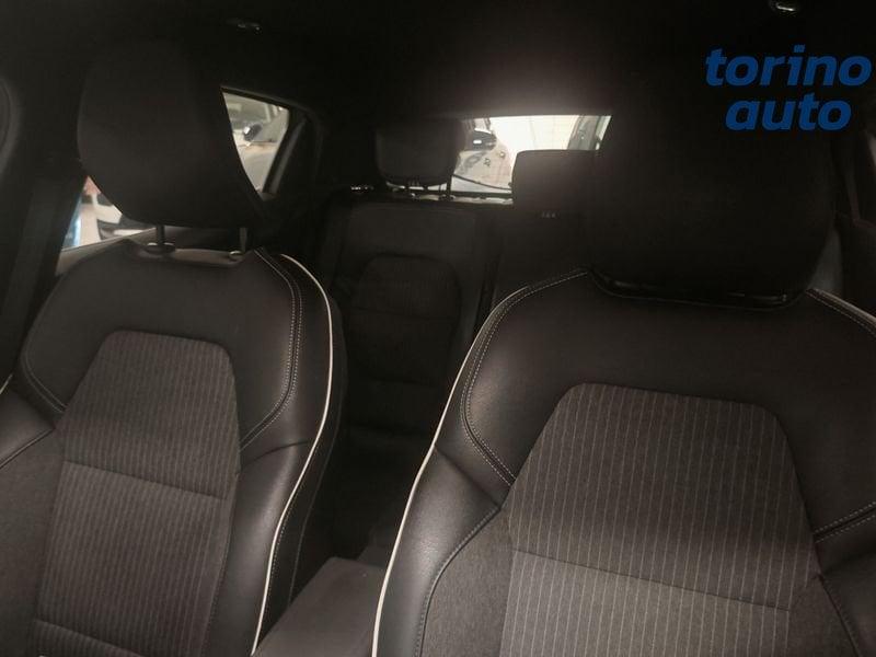 Renault Clio Clio TCe 100 CV GPL 5 porte Intens