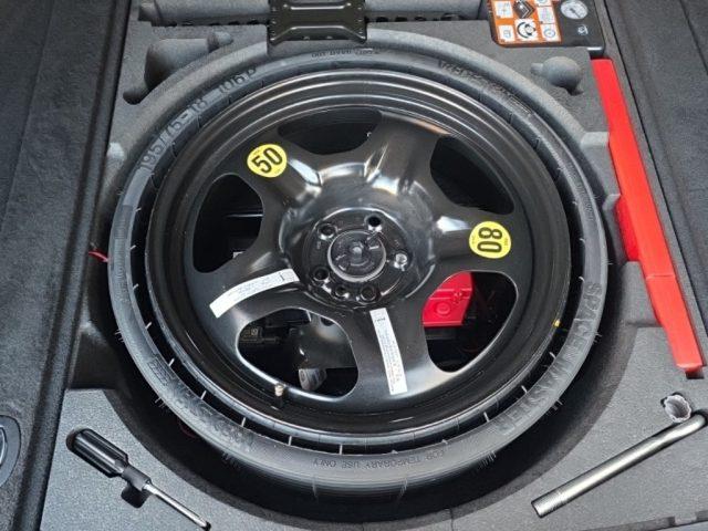 ALFA ROMEO Stelvio STELVIO MY21 2200 MJT 210CV VELOCE