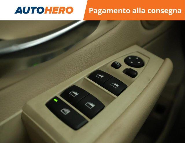 BMW 218 d Active Tourer Advantage