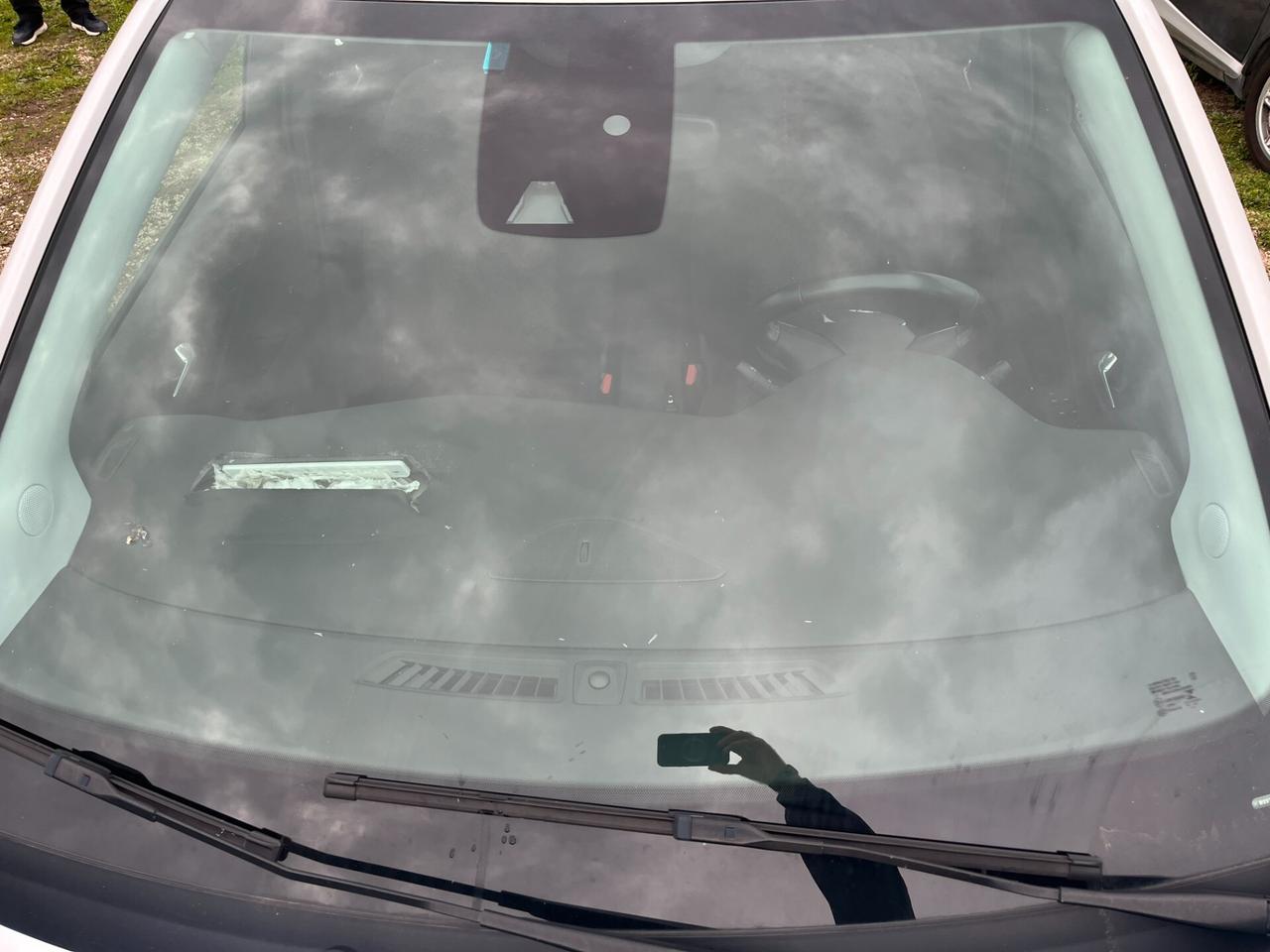 Opel Crossland 1.2 12V Start&Stop Edition