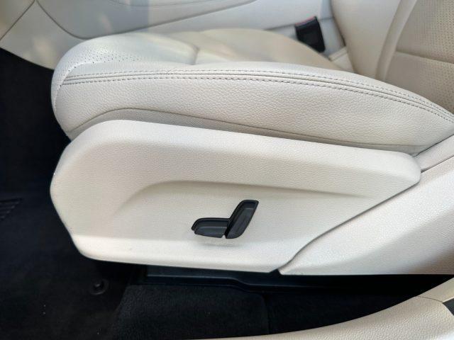 MERCEDES-BENZ GLC 250 d 4Matic Coupé Sport - 19" - Camera