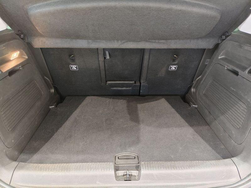 Opel Crossland Crossland 1.2 Turbo 12V 130 CV aut. Start&Stop Elegance*FULL OPTIONAL*GARANTITA*