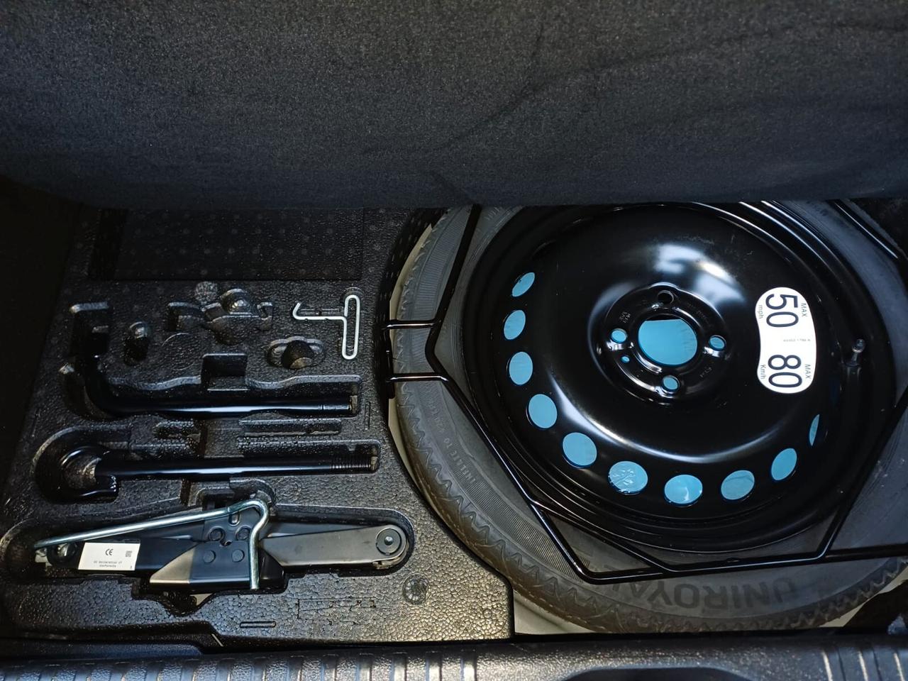 Renault Clio Full Hybrid E-Tech 140 CV 5 porte Business