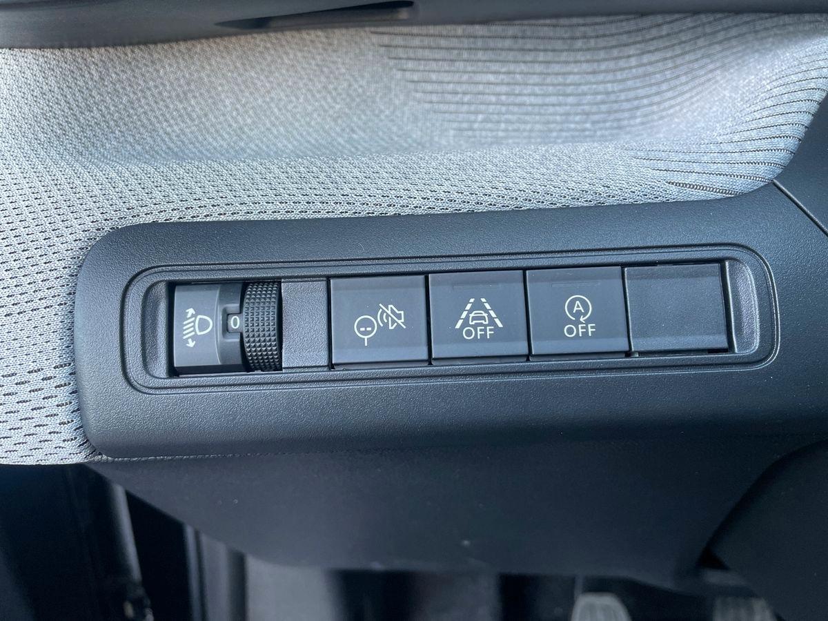 CITROEN C3 IV 2024 - C3 1.2 puretech turbo Max 100cv s&s