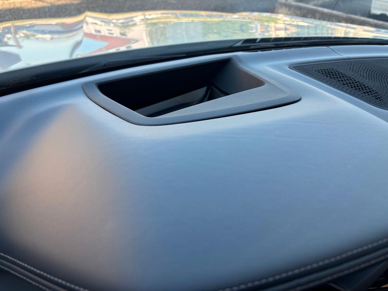 Bmw X5 M 50 d xDrive -Adaptive -Laser-HK-360°-Head-Up-Tetto-Memory Harman/K