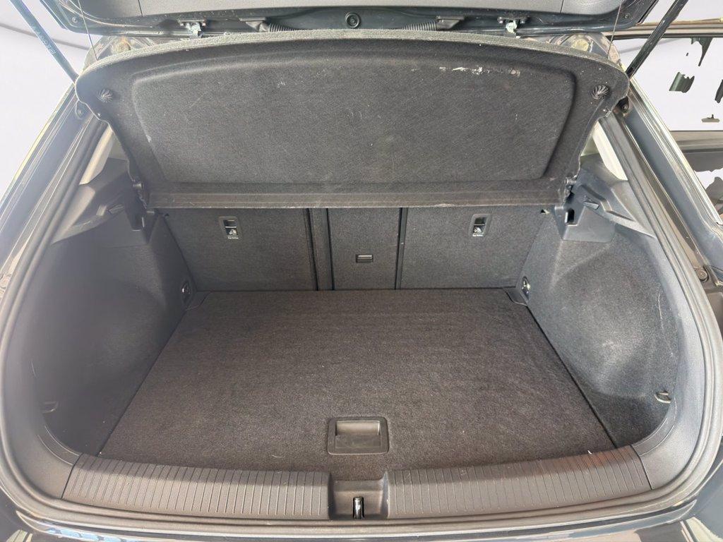 VOLKSWAGEN T-roc 2.0 tdi business 115cv del 2021
