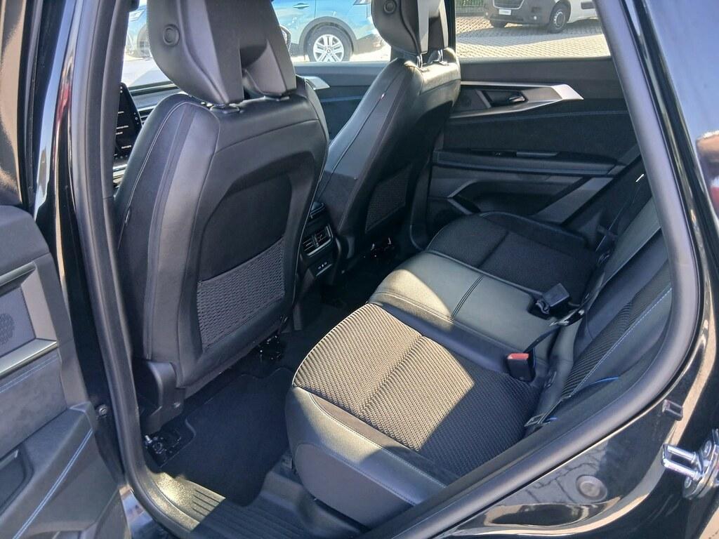 Renault Austral 1.2 E-Tech full hybrid Iconic Esprit Alpine