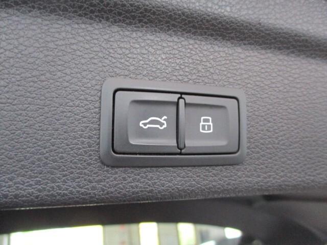 Audi Q3 SPB 35 TDI S tronic Identity Black