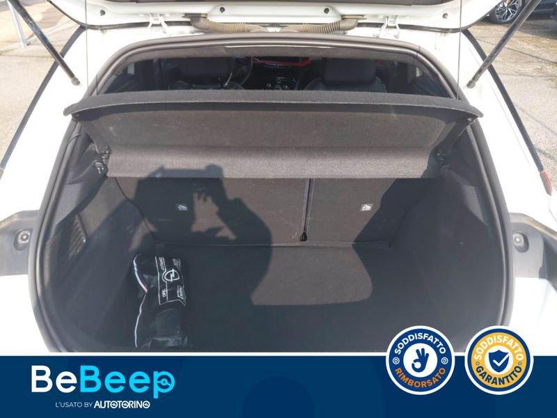 Opel Mokka 1.2 T GS S&S 100CV