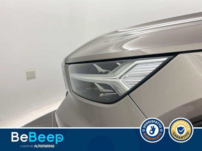 Volvo XC40 2.0 B5 INSCRIPTION AWD AUTO MY21