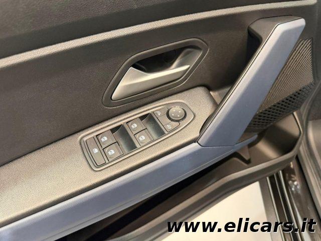 DACIA Duster ECO-G 100 CV Expression