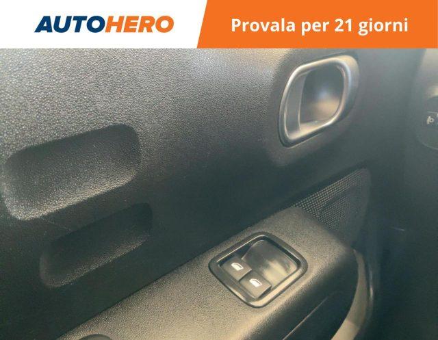 CITROEN C3 PureTech 82 S&S Feel