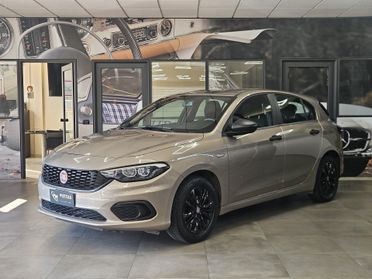 Fiat Tipo 1.3 mjt Street - NEOPATENTATI