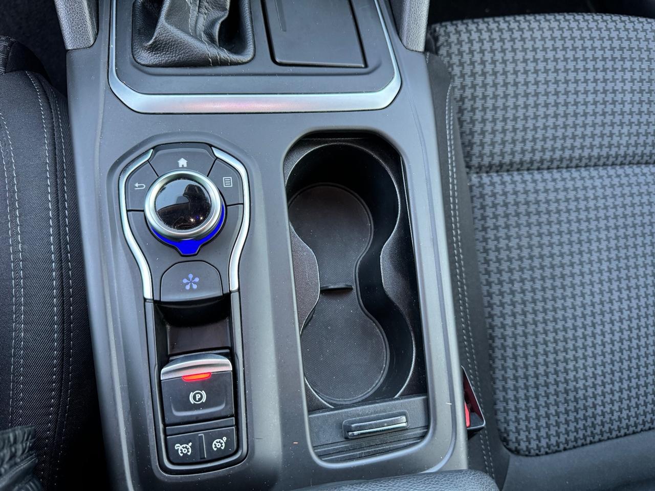 Renault Talisman Sporter 2.0 160cv cambio automatico 2020