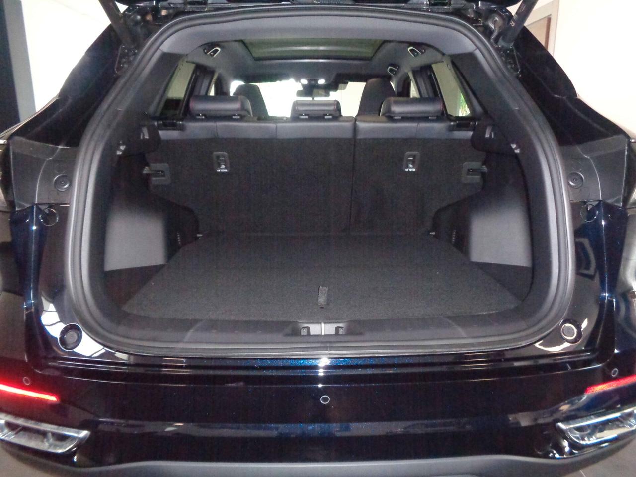 Dr 6.0 6 1.5 t-gi GPL