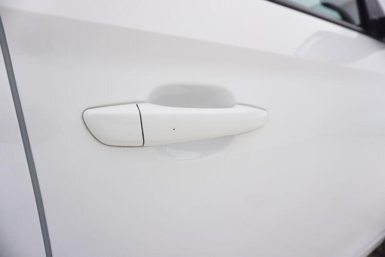 Opel Corsa-e Edition BR091758 Elettrico 136CV