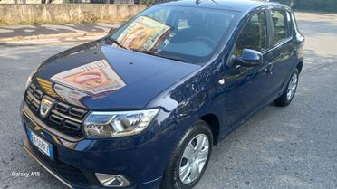 Dacia Sandero 1.0 BENZINA KM 22300
