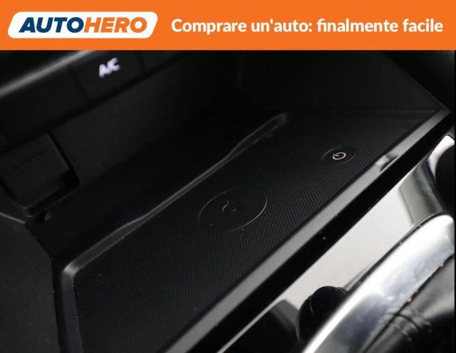 MAZDA CX-5 2.2L Skyactiv-D 150 CV 2WD Business