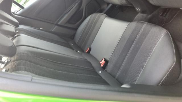 OPEL Mokka 1.5 diesel Elegance