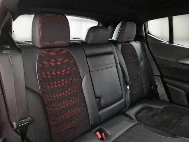 ALFA ROMEO TONALE 1.5 130cv Hybrid DDCT7 Speciale