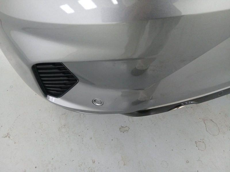 Renault Clio 1.0 eco-g Techno 100cv