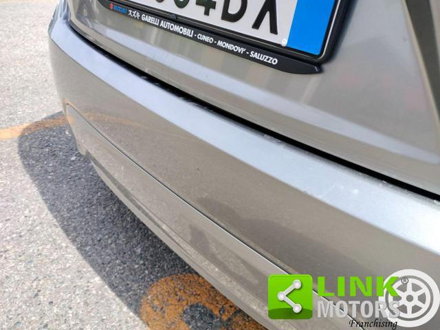 SUZUKI Ignis 1.2 Hybrid Easy Top