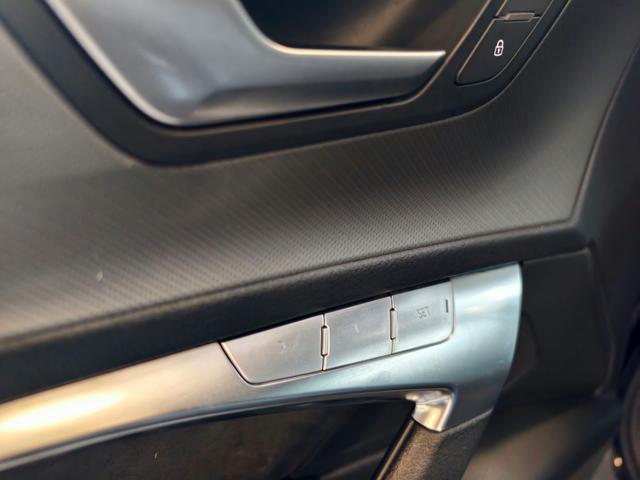 AUDI A6 40 2.0 TDI S tronic Sport BERLINA