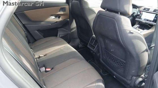 DS AUTOMOBILES DS 7 Crossback DS7 1.5 bluehdi Business 130cv auto GK338FV