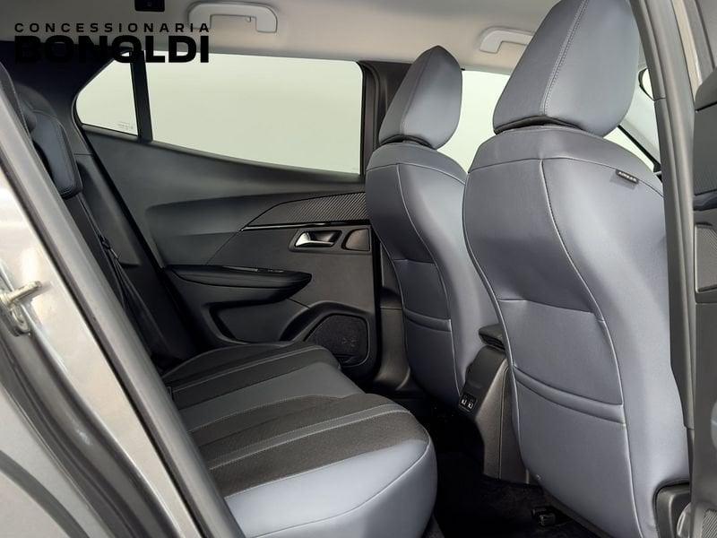 Peugeot 2008 PureTech 100 Allure S&S