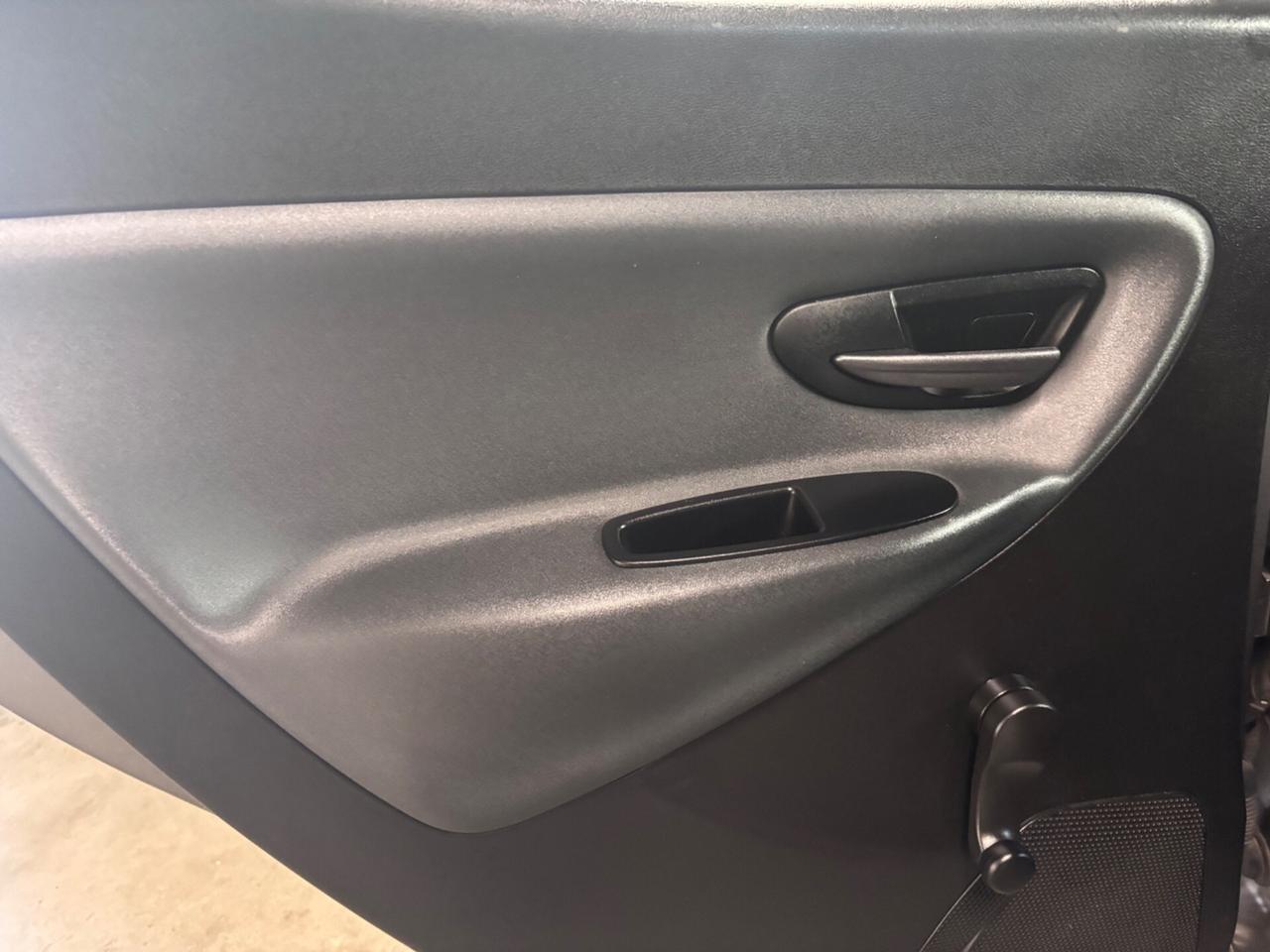 Lancia Ypsilon 1.2 B/GPL OK NEOPATENTATI