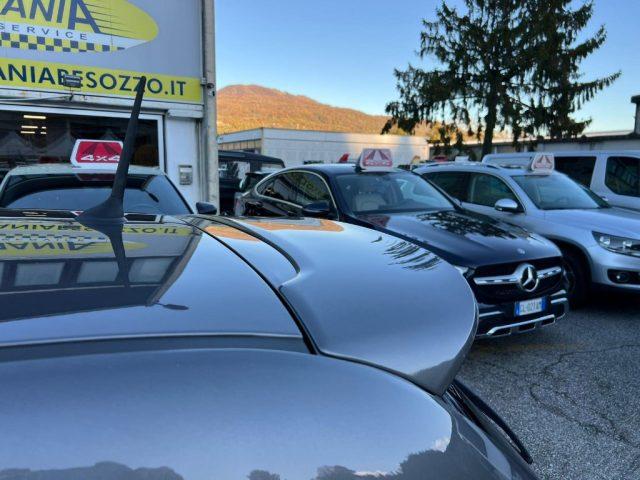 ABARTH 595 1.4 Turbo T-Jet 160 CV MTA Competizione