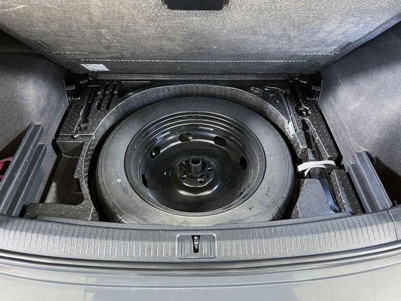 Volkswagen Tiguan Tiguan 2.0 tdi Elegance 150cv dsg