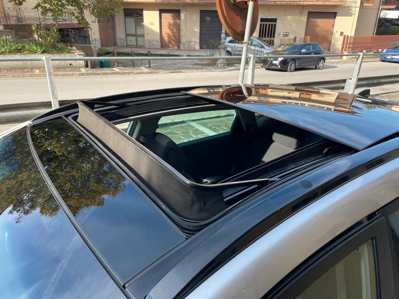 Hyundai Tucson 2.0 CRDi 4WD aut. XPossible