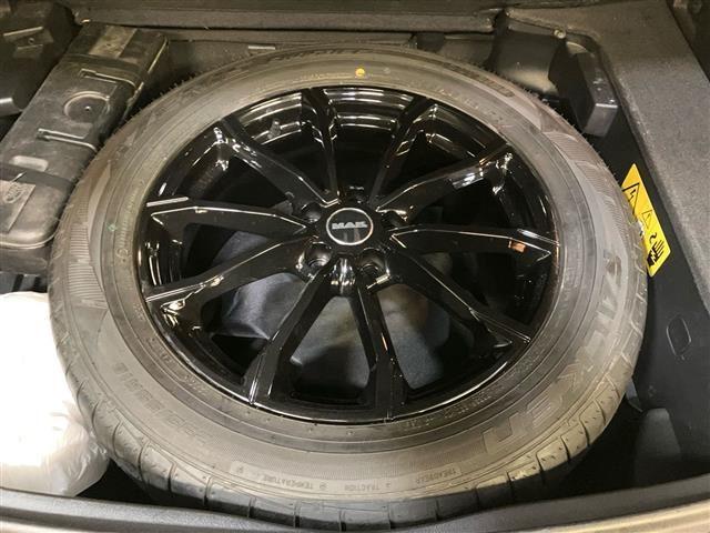 JEEP Compass 1.3 Turbo T4 PHEV Limited 4xe AT6