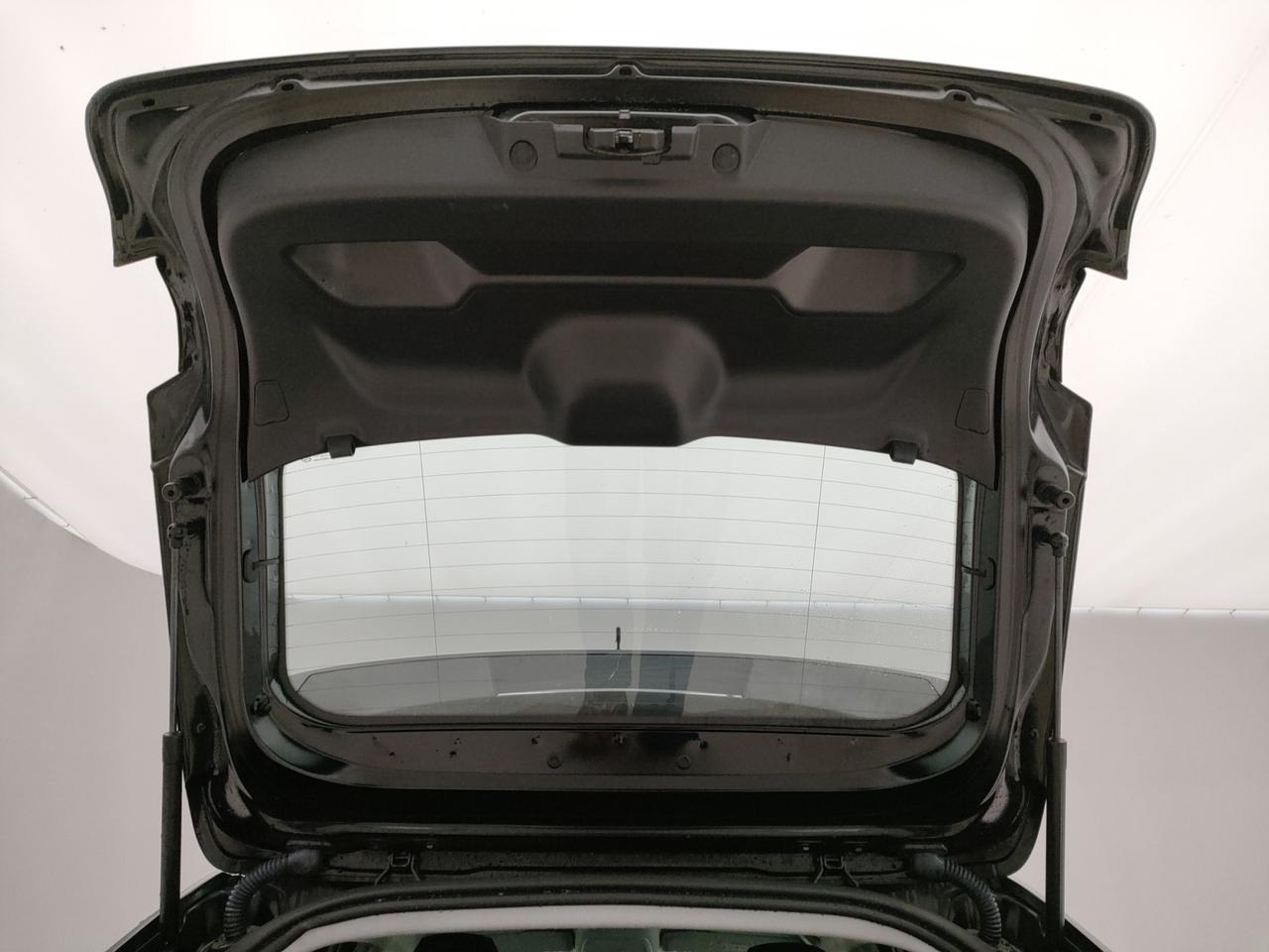 PEUGEOT 208 II 2019 - 208 1.2 puretech Active Pack s&s 75cv