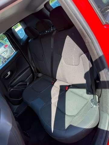 Jeep Renegade 1.0 t3 Longitude 2wd Promo Fin