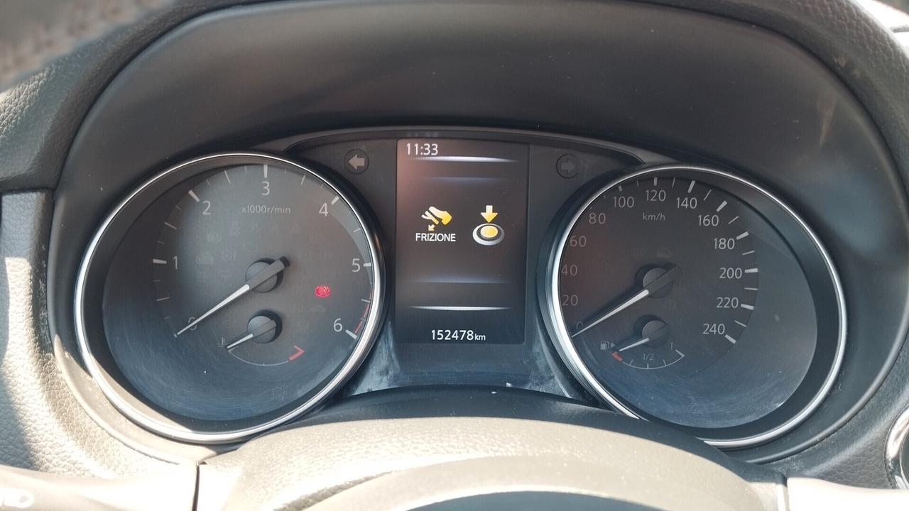 NISSAN QASHQAI-NAVI-RETROC-2017