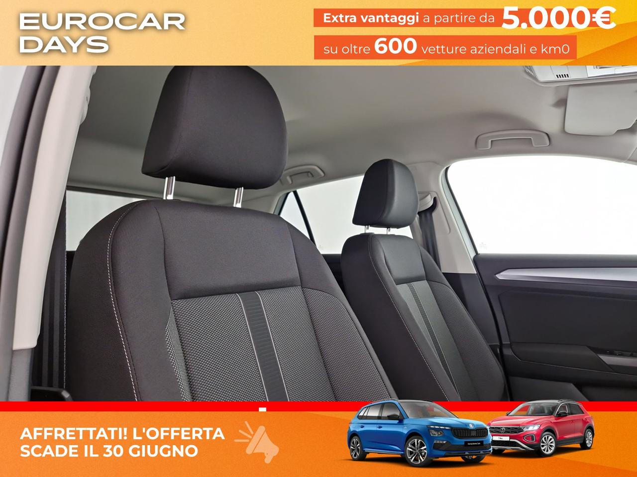 Volkswagen T-Roc 1.0 tsi edition plus 115cv