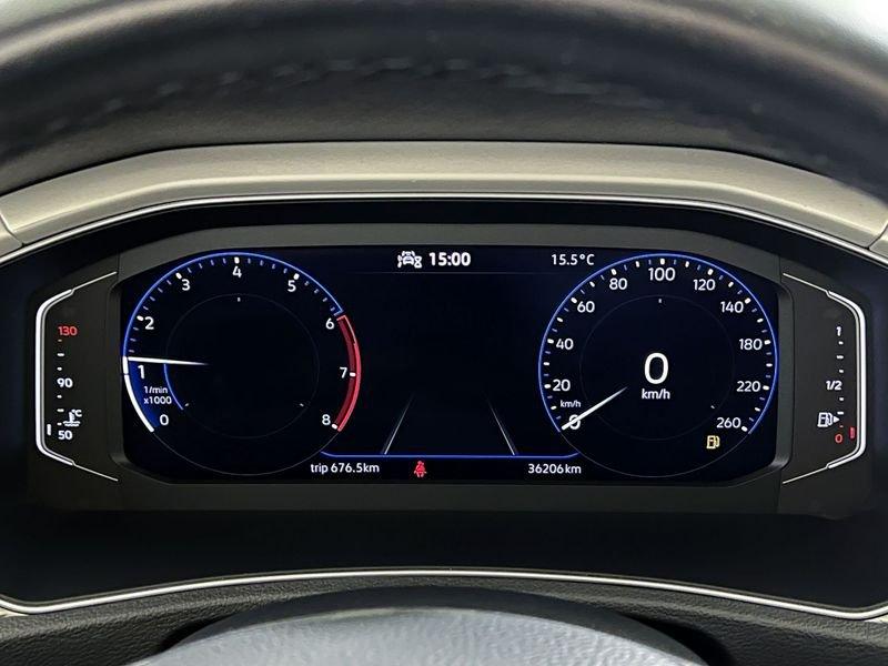 Volkswagen T-Roc Cabriolet 1.0 TSI Style