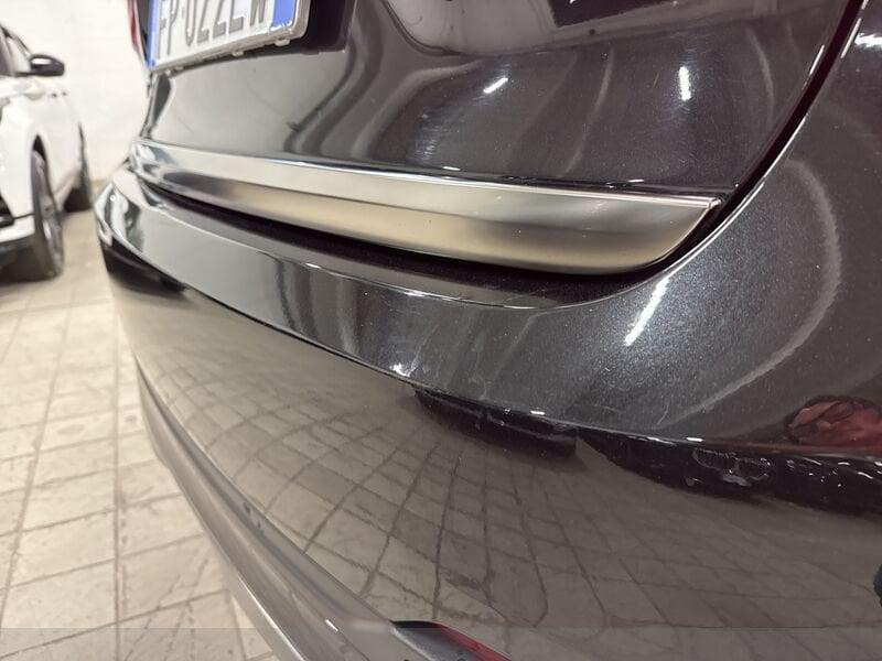 BMW X6 F16 Diesel xdrive30d Extravagance 258cv auto