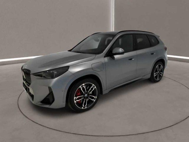 BMW X1 (U11) - xDrive 25e Msport Pro