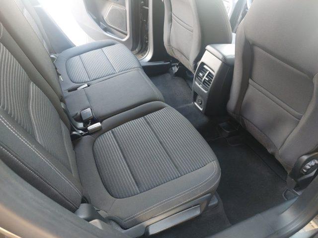 FORD Kuga 1.5 EcoBlue 120 CV 2WD Titanium Uniprò