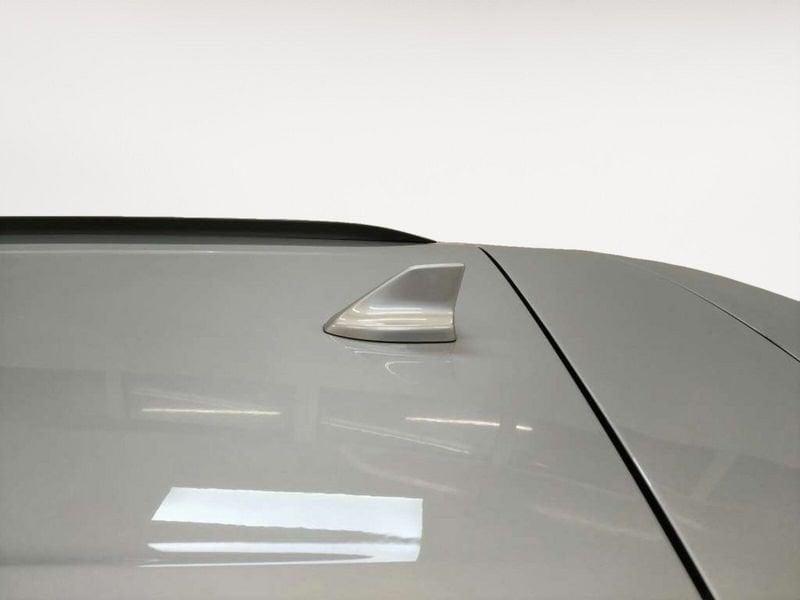 Ford Focus SW 1.0t ecoboost h ST-Line 125cv