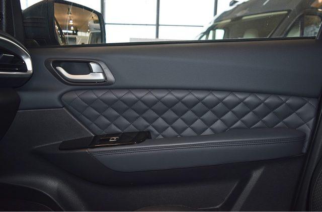 FOTON Tunland G7 Tunland G7 2.0 TDI Doppia Cabina 4WD AT8