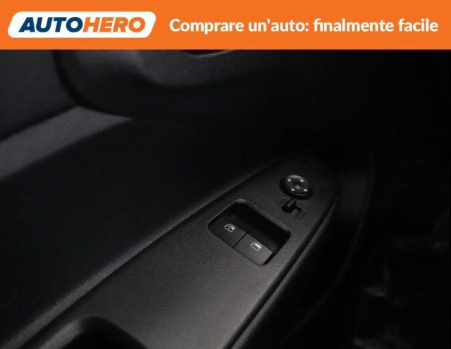 HYUNDAI i10 1.0 MPI AT Tech