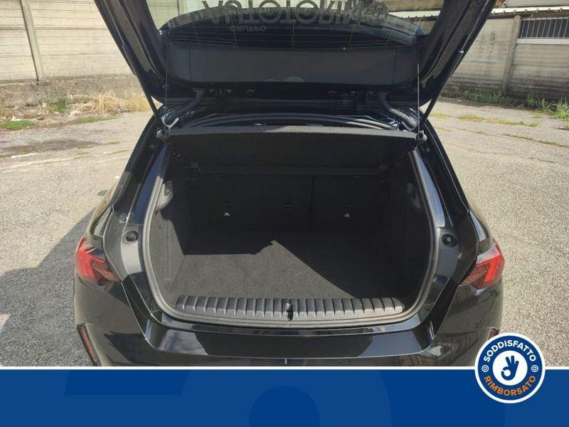 BMW Serie 1 118d M Sport Pro