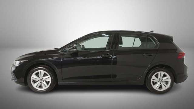 Volkswagen Golf 1.5 eTSI DSG LIFE 130CV *NAVI+LED+TRAVEL* PROMO!!!