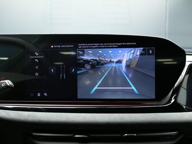 AUDI A5 Avant TDI 204CV mHEV+ S tronic S Line edition