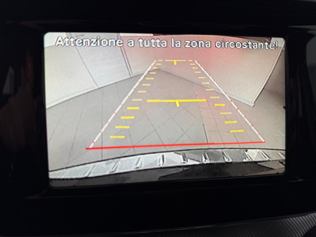Mercedes-benz GLA 200 GLA 200 CDI Sport