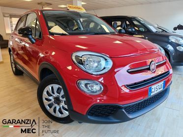 Fiat 500X !!!! PREZZO REALE SENZA VINCOLI !!!!
